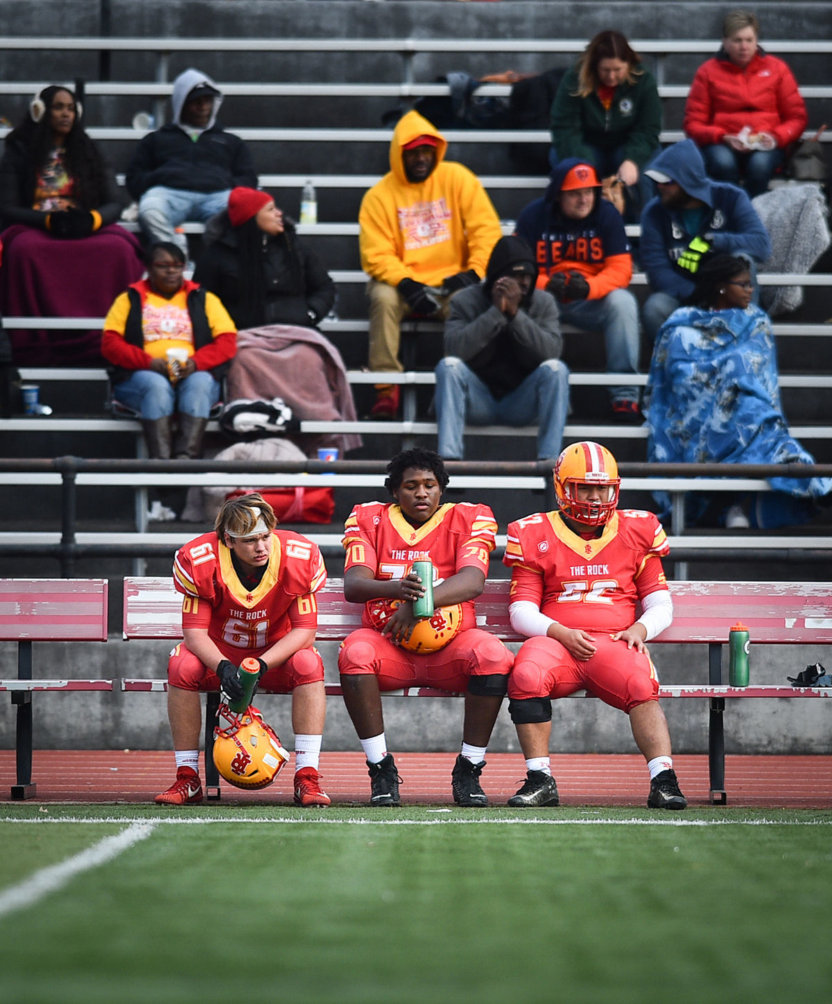 110919-mda-spt-rocky-football-011a.JPG